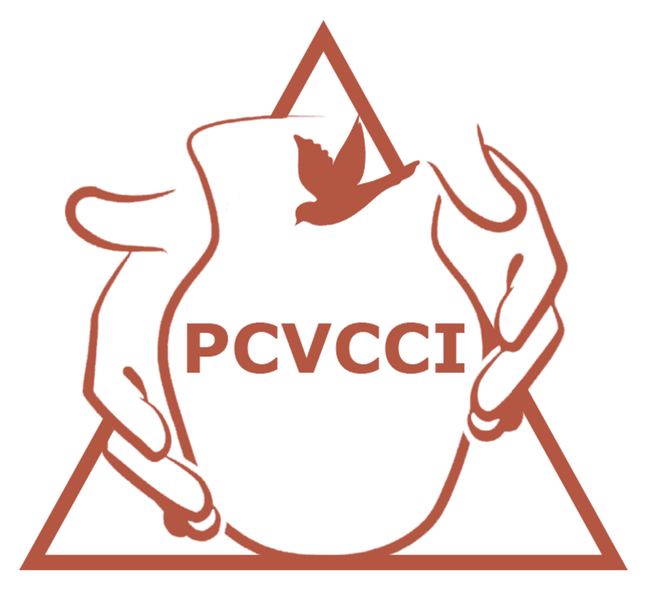 PCVCCI logo