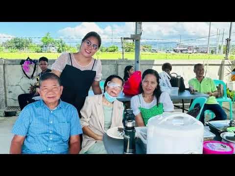 Guadalupe Coloma Tribute Video