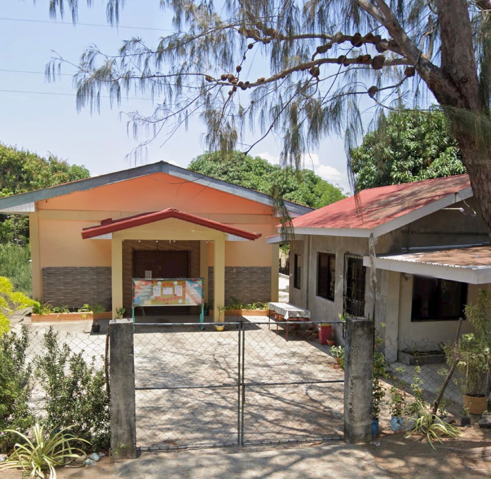 A New Day With God - January 11, 2026