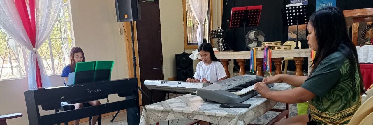 P&W Training Update - March 10, 2026